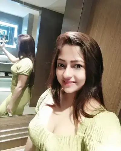 Pandua Call Girls Service