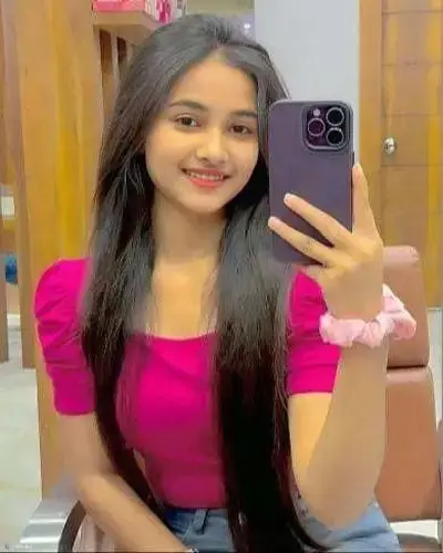 Call Girl Service in Pandua