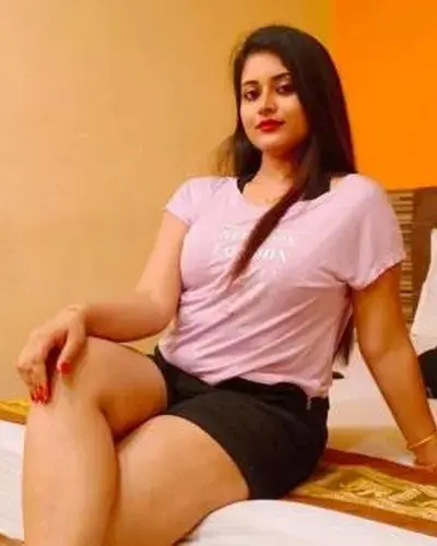 Pandua Call Girl Service