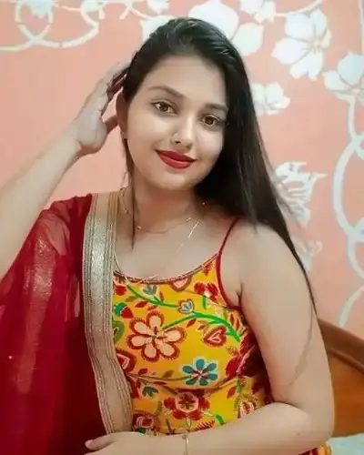 Call Girl in Pandua
