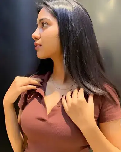 Escorts In Pandua