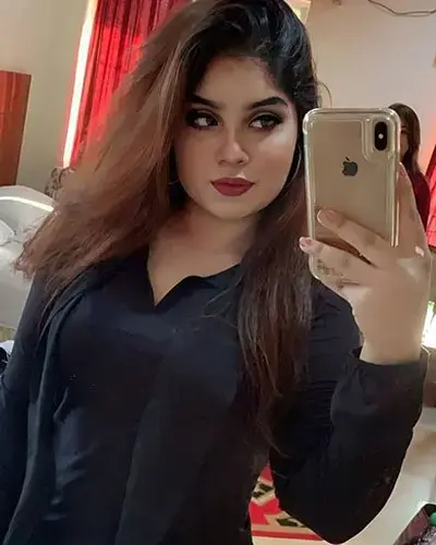Escorts Service In Pandua