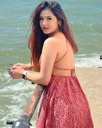 Pandua Escort Service